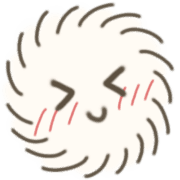 006