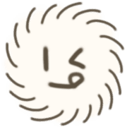 010
