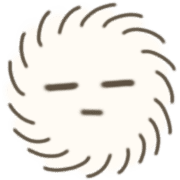 012