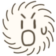 018