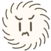 020