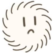 032