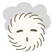 034