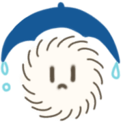 035