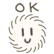037