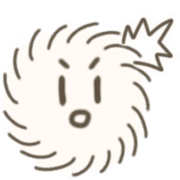 039