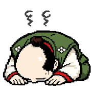 005