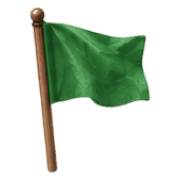 019