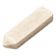 017