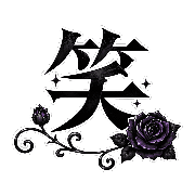 039