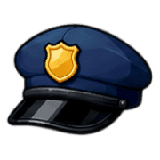 013