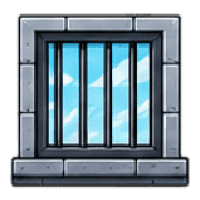 017