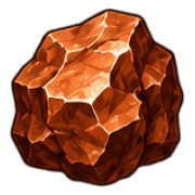 019