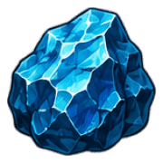021