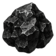 017