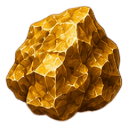018