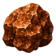 019