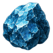 021
