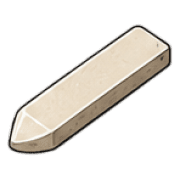 017