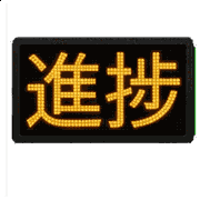 009
