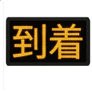 010