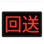 016