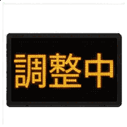 017