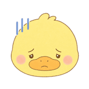 012
