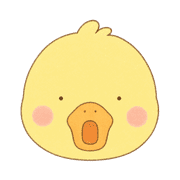 018
