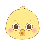 020