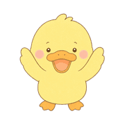 028