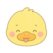 033