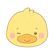 034