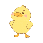 036