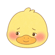 037
