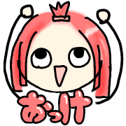 001
