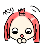 002