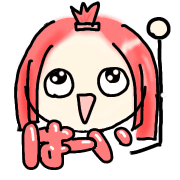 004