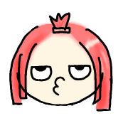 011