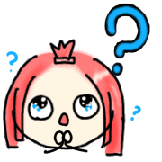 012