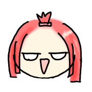 016
