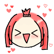 019