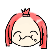 021