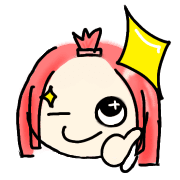 022
