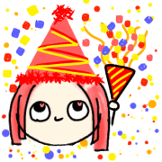 023
