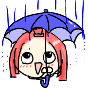 024