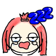 026