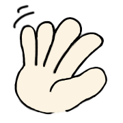 040
