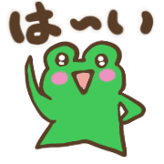 004