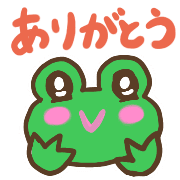 011